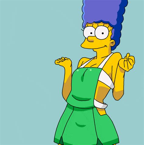 marge rule 34|explicit, artist:gkg, marge simpson, the simpsons, blue hair, .